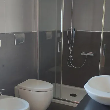 Smart House Lecce