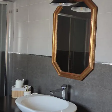 Guest house Smart House *