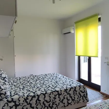 Smart House Lecce