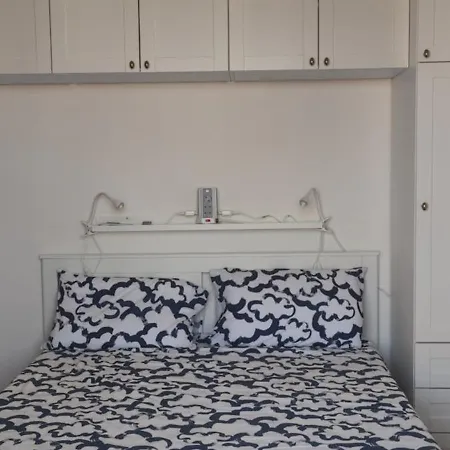 Smart House * Lecce